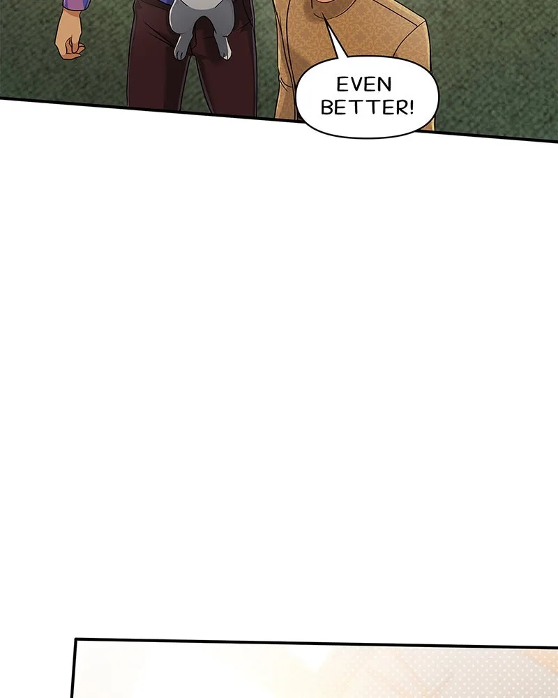 Stargazers: A Star Trek Story Chapter 6 page 41