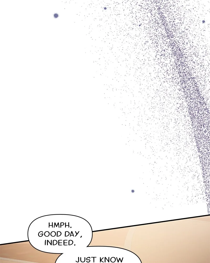 Stargazers: A Star Trek Story Chapter 6 page 49
