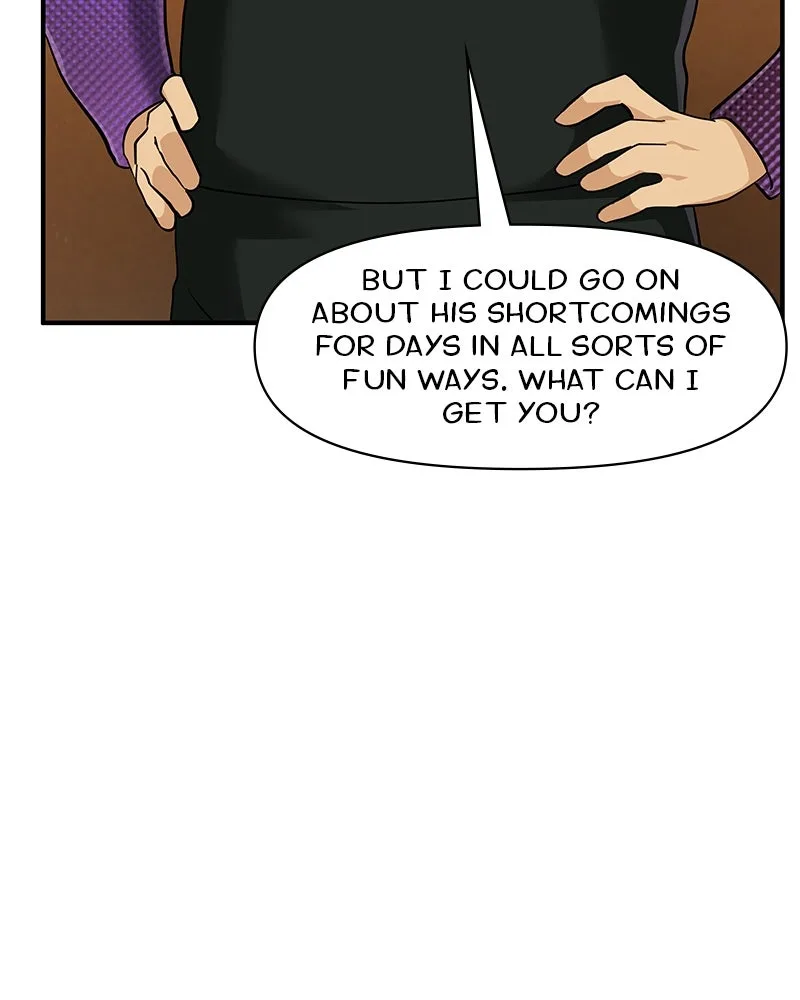 Stargazers: A Star Trek Story Chapter 6 page 62