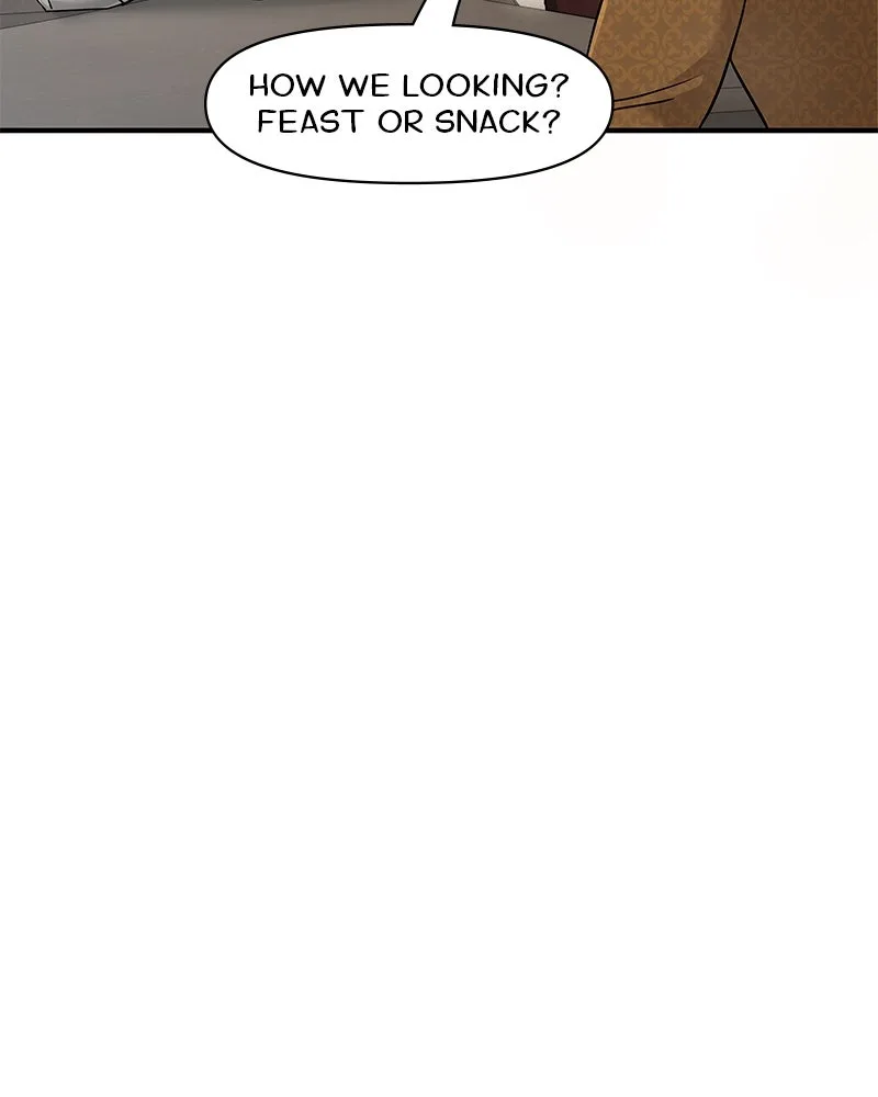 Stargazers: A Star Trek Story Chapter 6 page 86