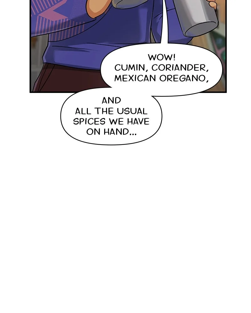 Stargazers: A Star Trek Story Chapter 6 page 88