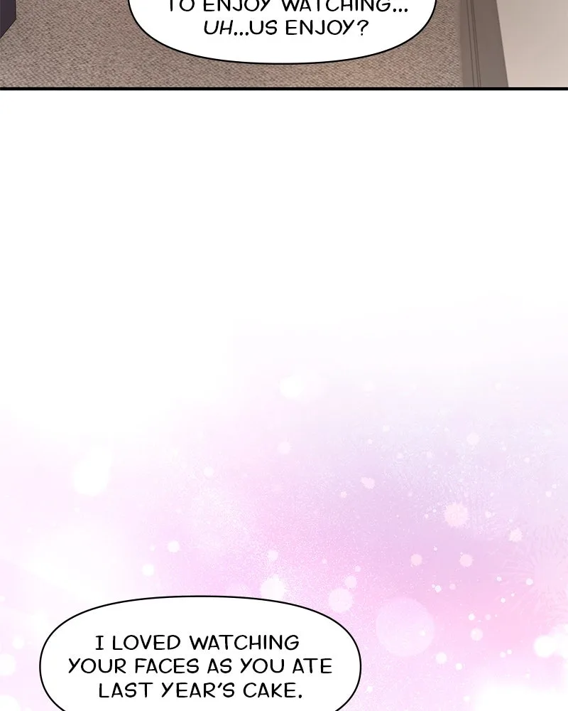 Stargazers: A Star Trek Story Chapter 6 page 103