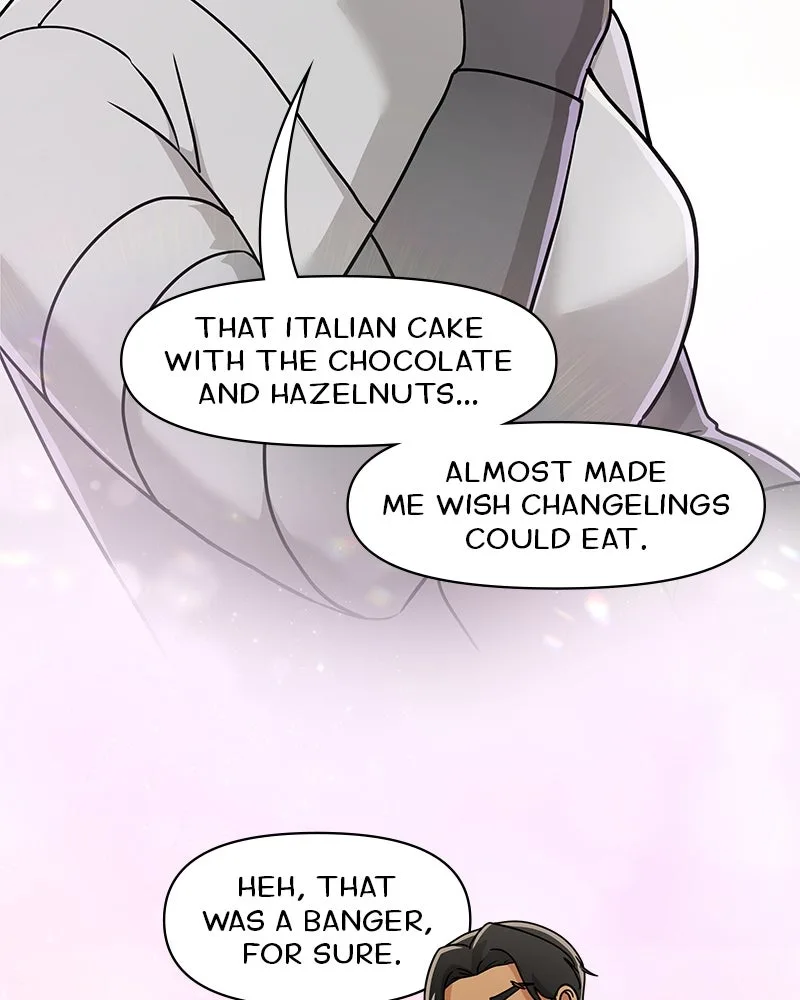 Stargazers: A Star Trek Story Chapter 6 page 105