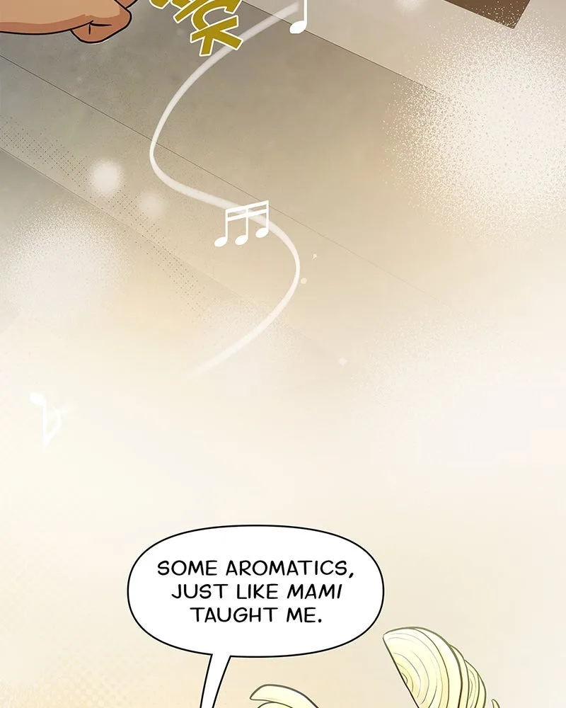Stargazers: A Star Trek Story Chapter 6 page 114