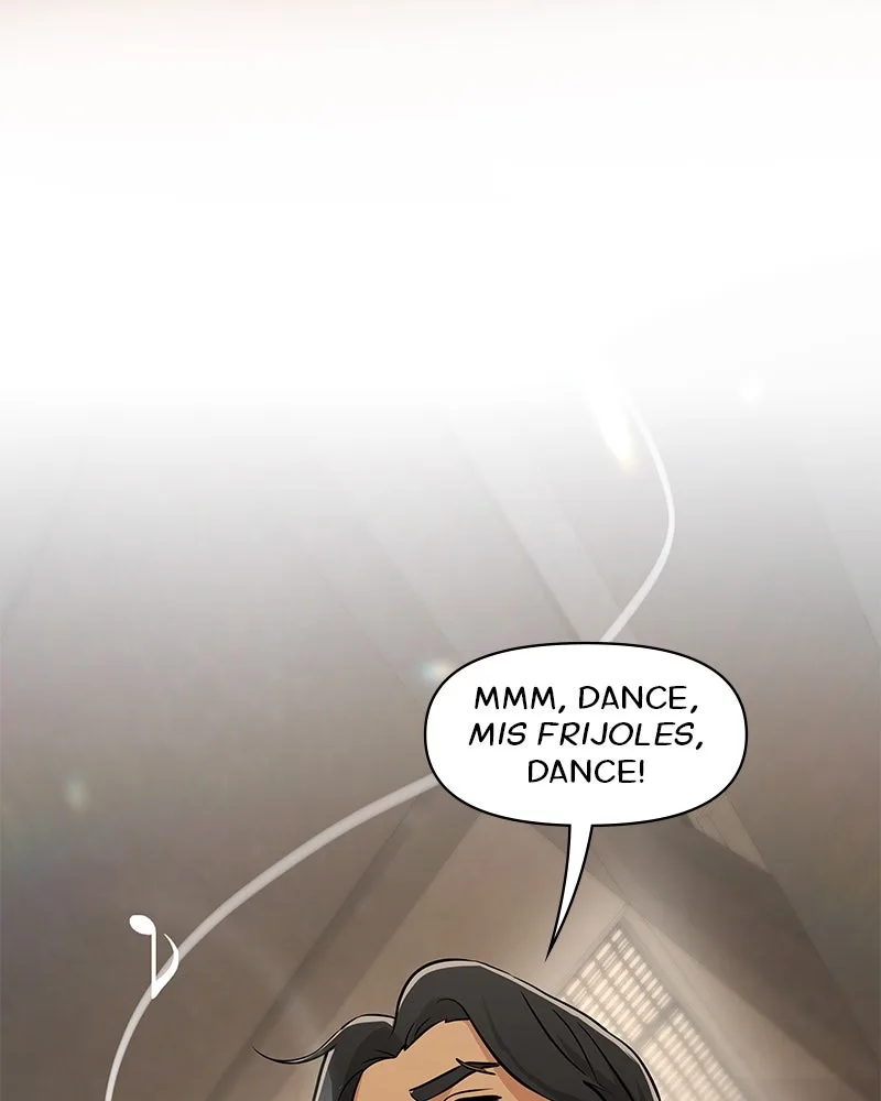 Stargazers: A Star Trek Story Chapter 6 page 120