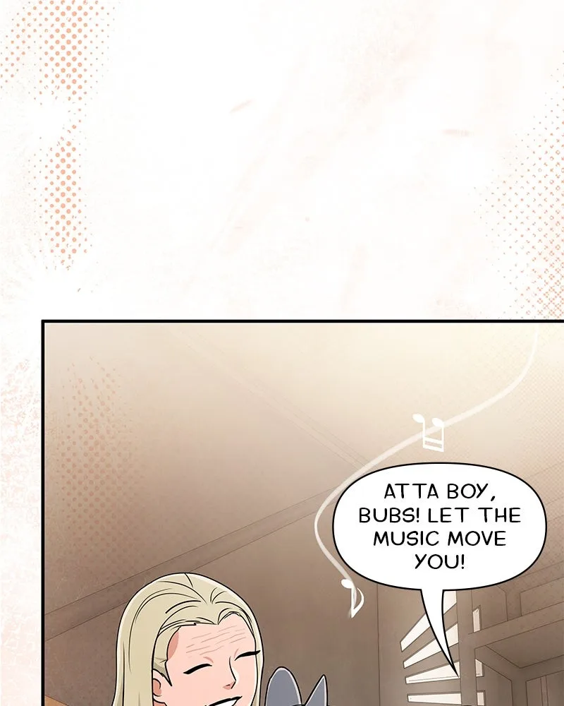 Stargazers: A Star Trek Story Chapter 6 page 128
