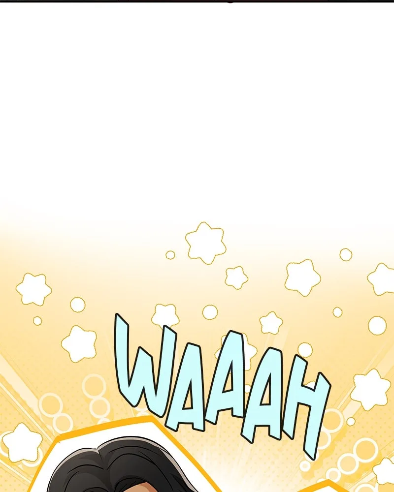 Stargazers: A Star Trek Story Chapter 6 page 136