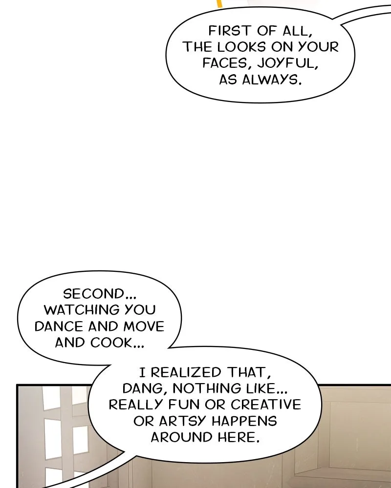 Stargazers: A Star Trek Story Chapter 6 page 138