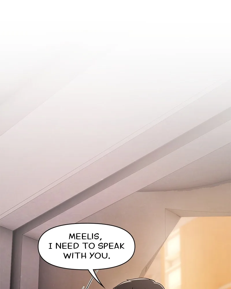 Stargazers: A Star Trek Story Chapter 6 page 157