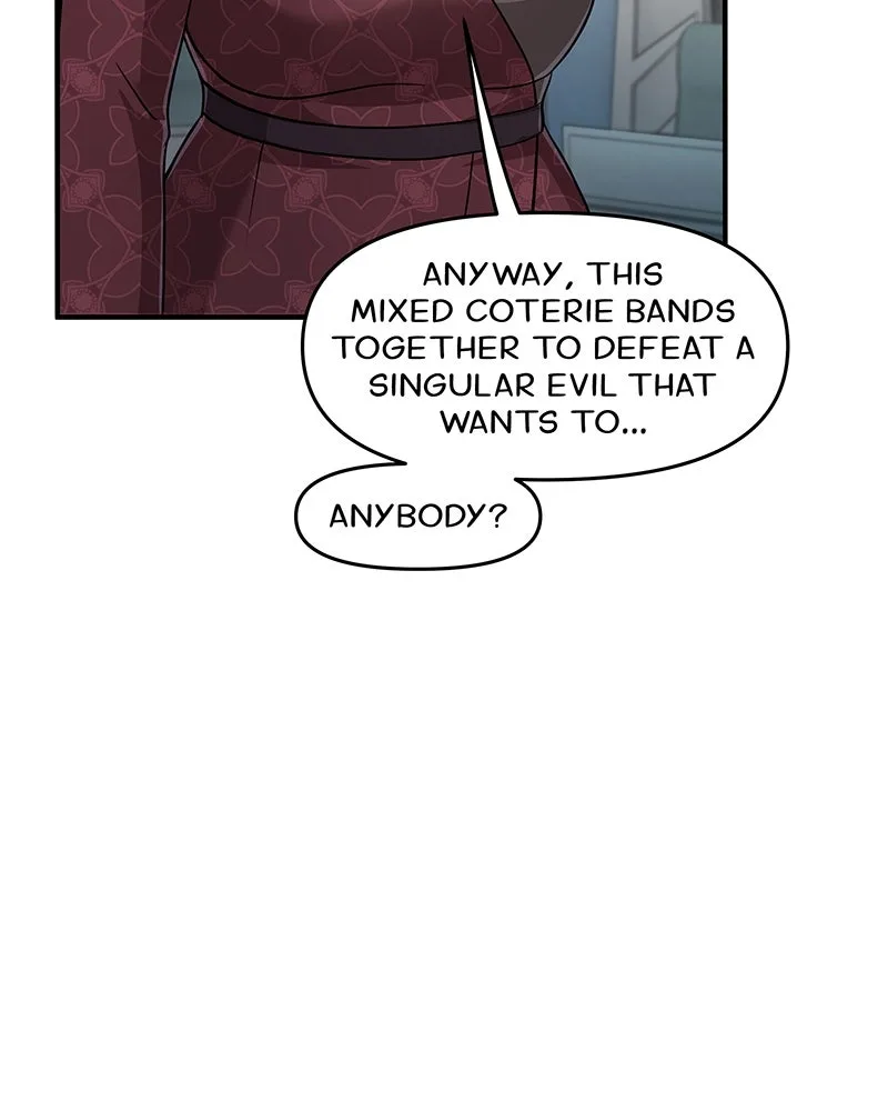 Stargazers: A Star Trek Story Chapter 7 page 14