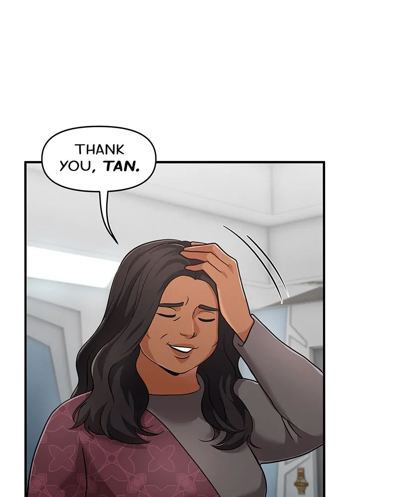 Stargazers: A Star Trek Story Chapter 7 page 13