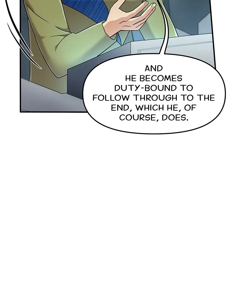 Stargazers: A Star Trek Story Chapter 7 page 24