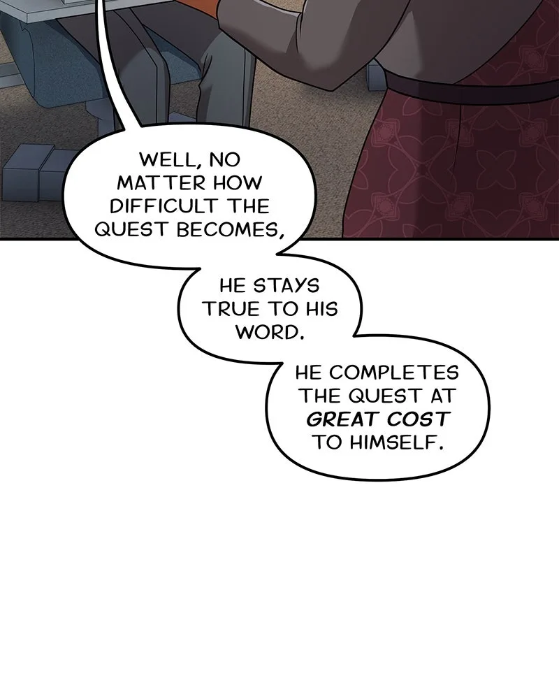 Stargazers: A Star Trek Story Chapter 7 page 26