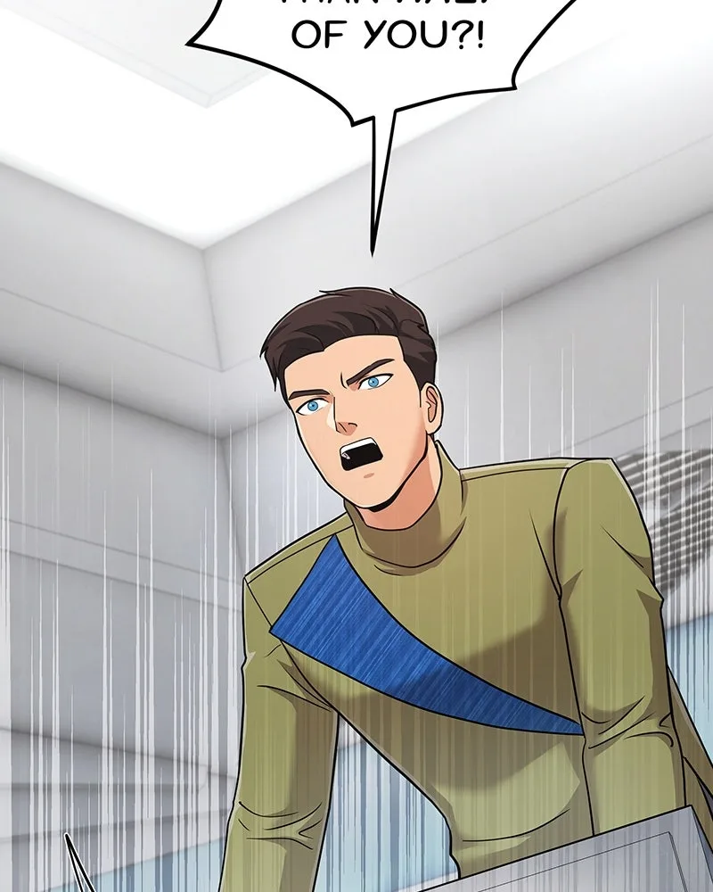 Stargazers: A Star Trek Story Chapter 7 page 59