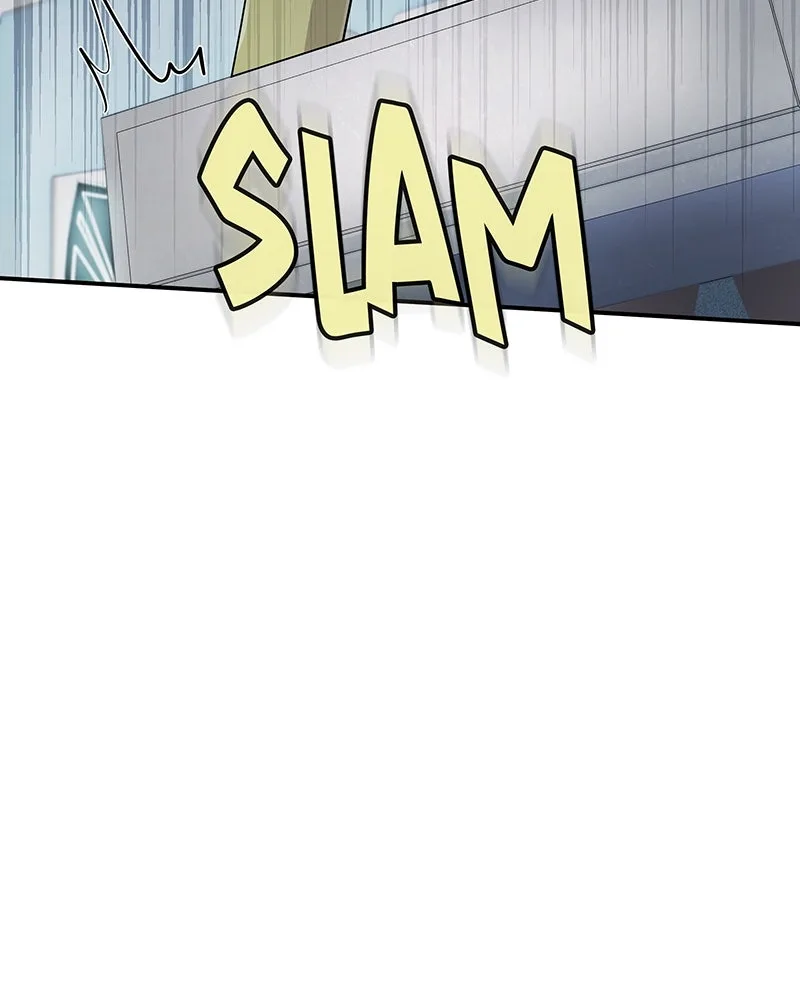 Stargazers: A Star Trek Story Chapter 7 page 60