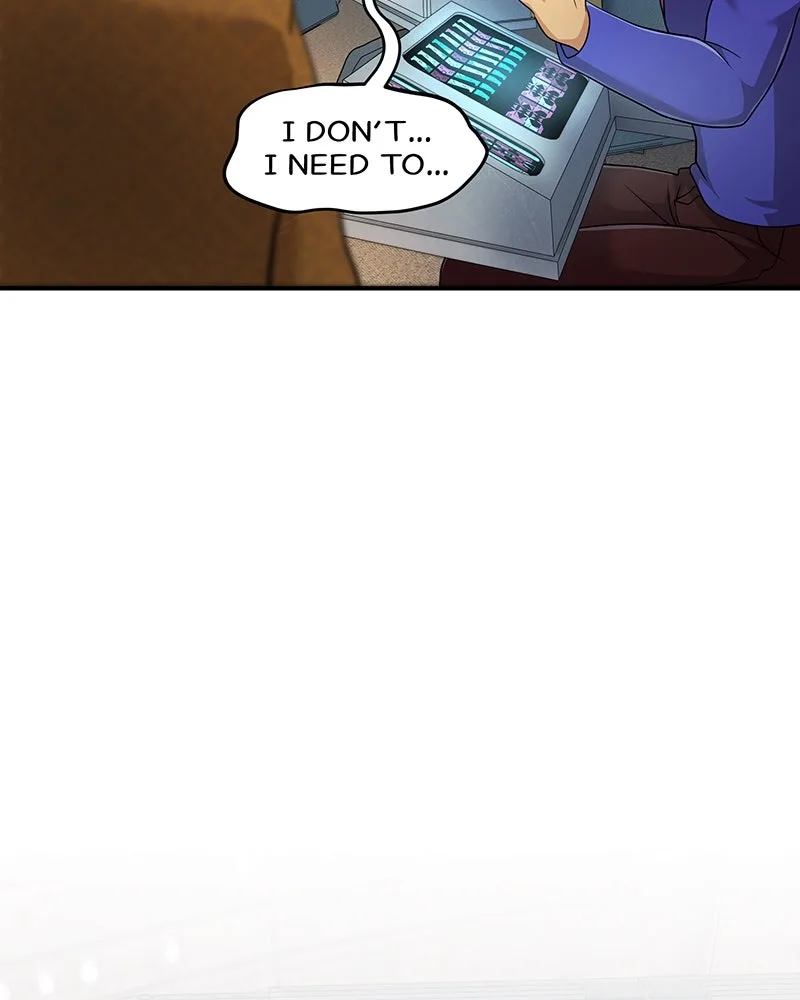 Stargazers: A Star Trek Story Chapter 7 page 72