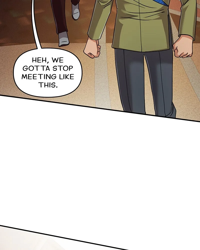 Stargazers: A Star Trek Story Chapter 7 page 81