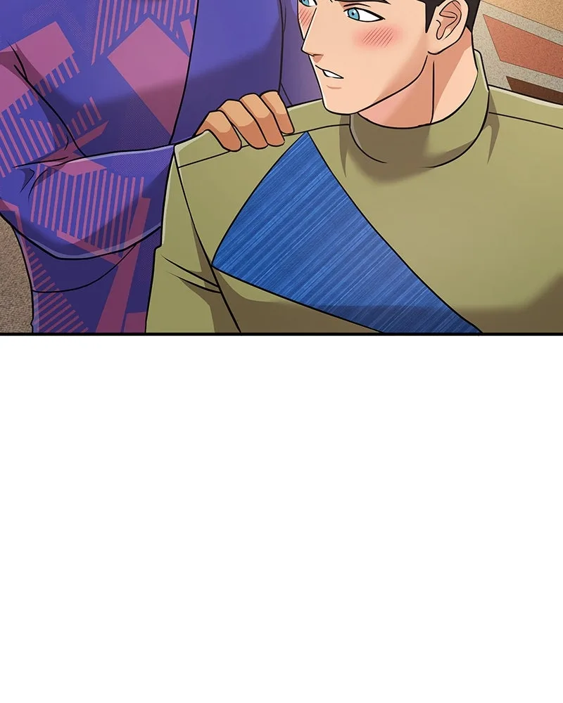 Stargazers: A Star Trek Story Chapter 7 page 90