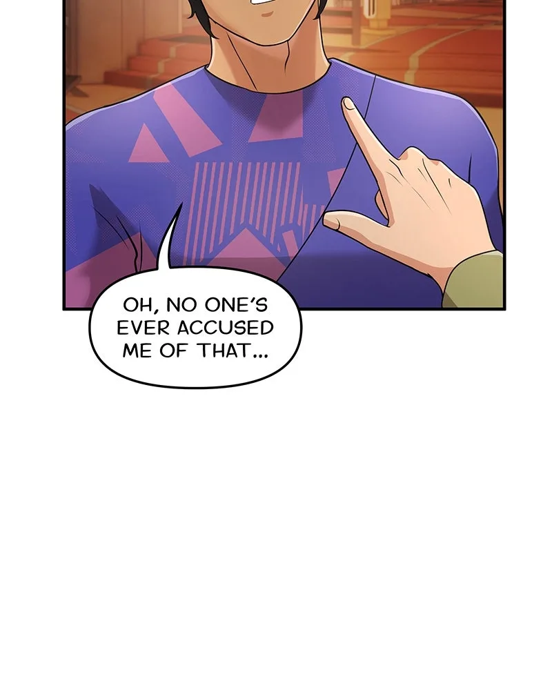 Stargazers: A Star Trek Story Chapter 7 page 97