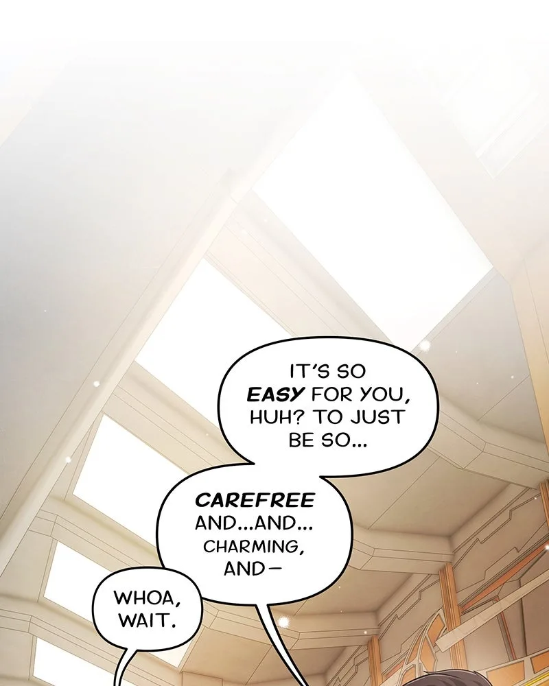 Stargazers: A Star Trek Story Chapter 7 page 98