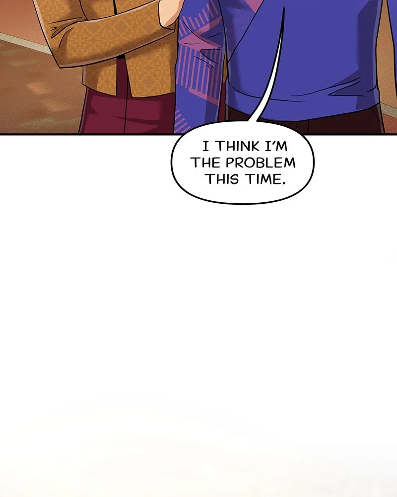 Stargazers: A Star Trek Story Chapter 7 page 109