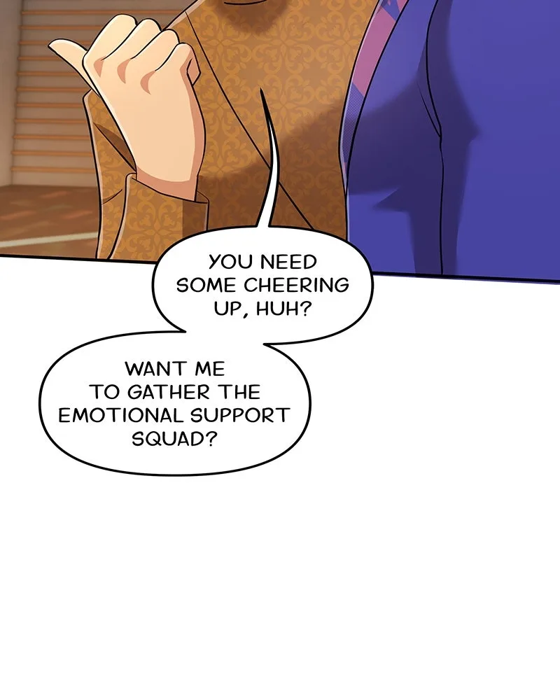Stargazers: A Star Trek Story Chapter 7 page 111