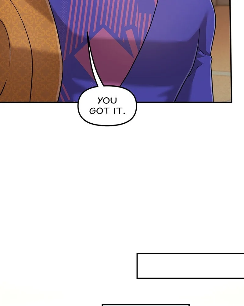 Stargazers: A Star Trek Story Chapter 7 page 113
