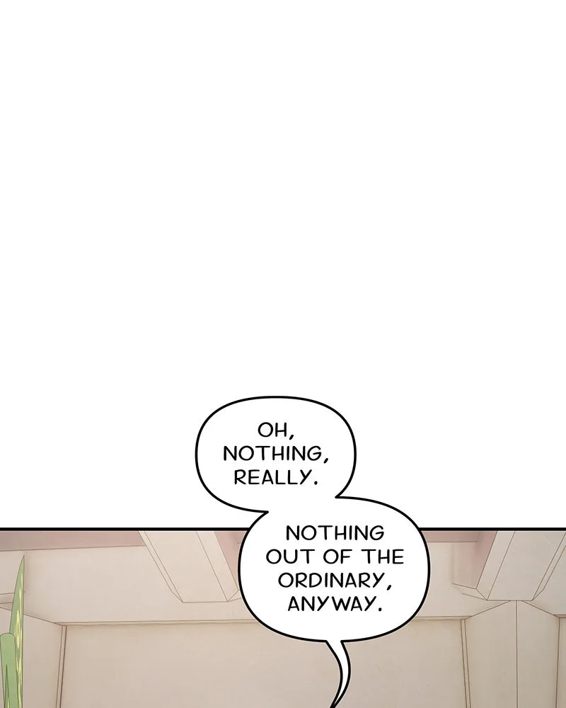 Stargazers: A Star Trek Story Chapter 7 page 118
