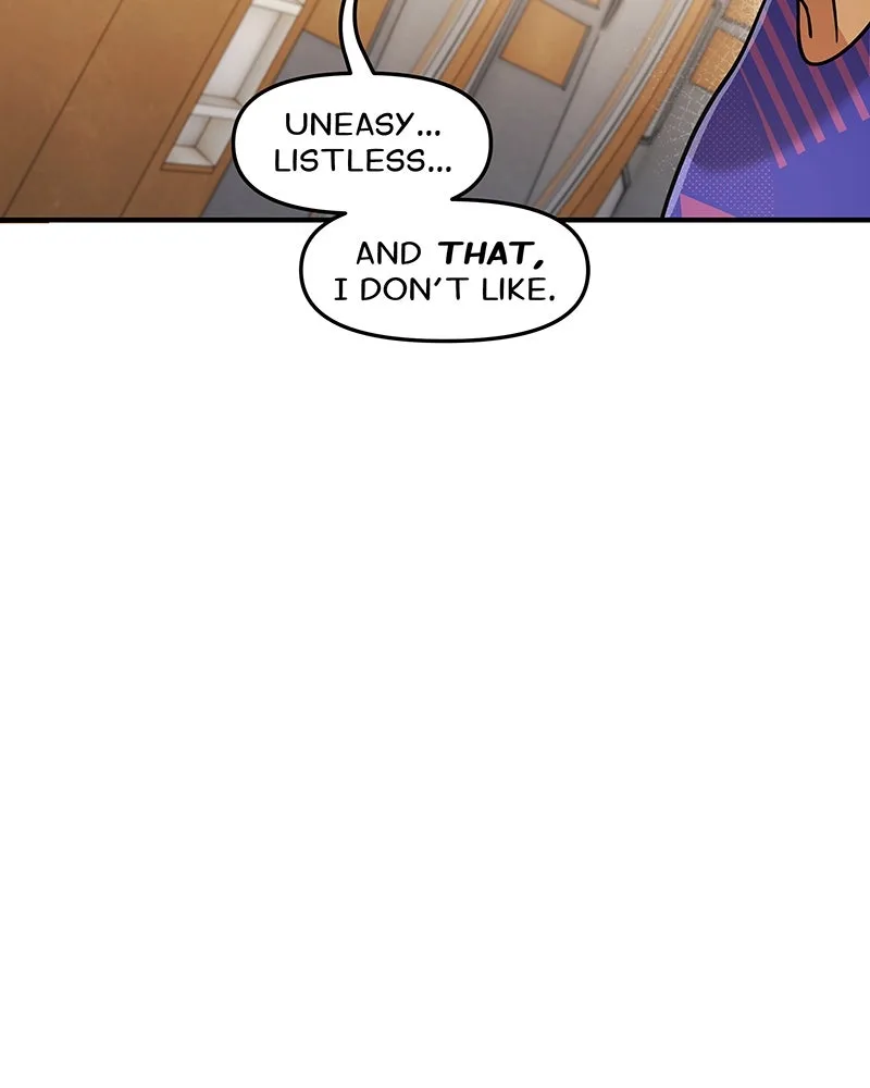 Stargazers: A Star Trek Story Chapter 7 page 127
