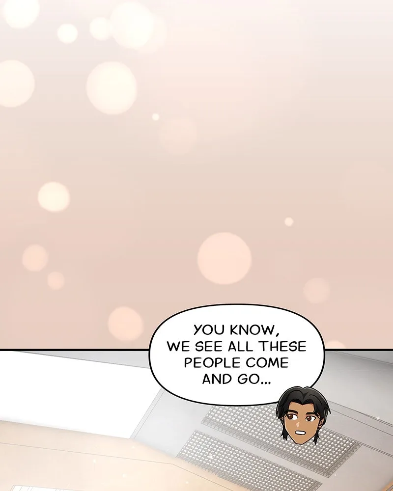 Stargazers: A Star Trek Story Chapter 7 page 130