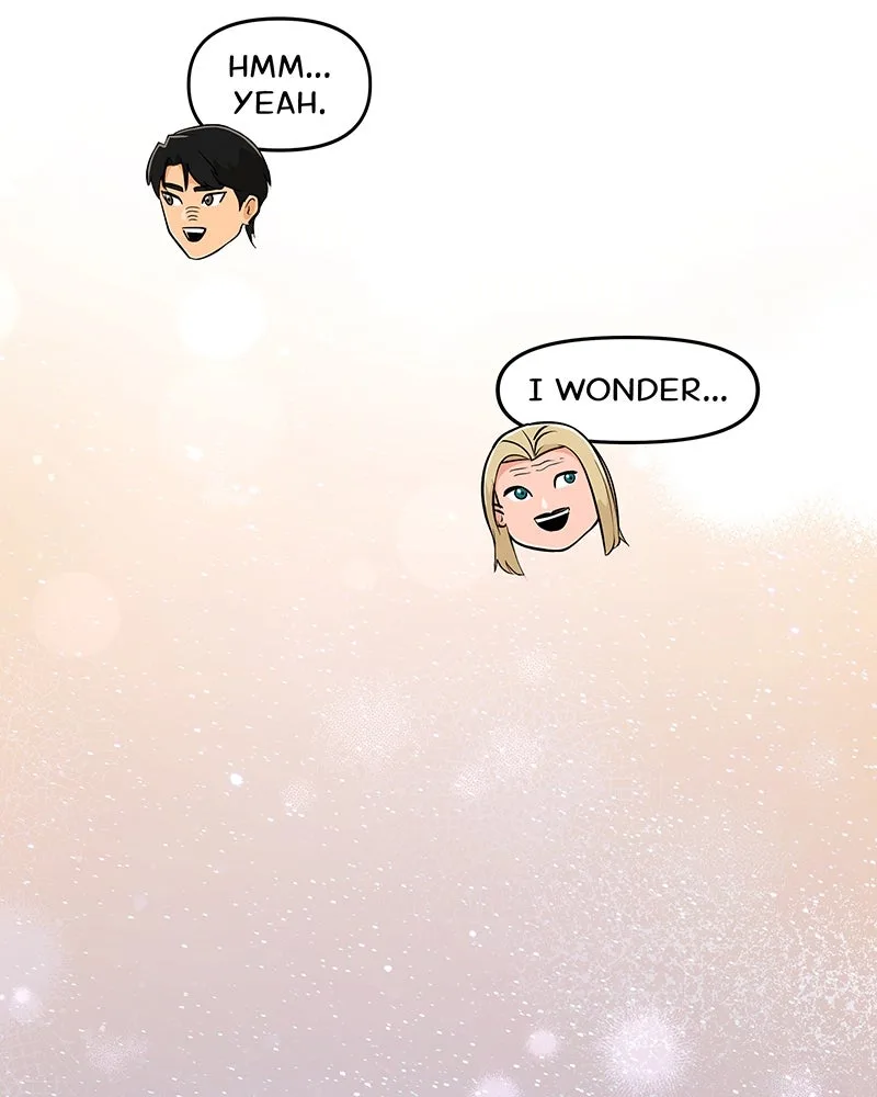 Stargazers: A Star Trek Story Chapter 7 page 150