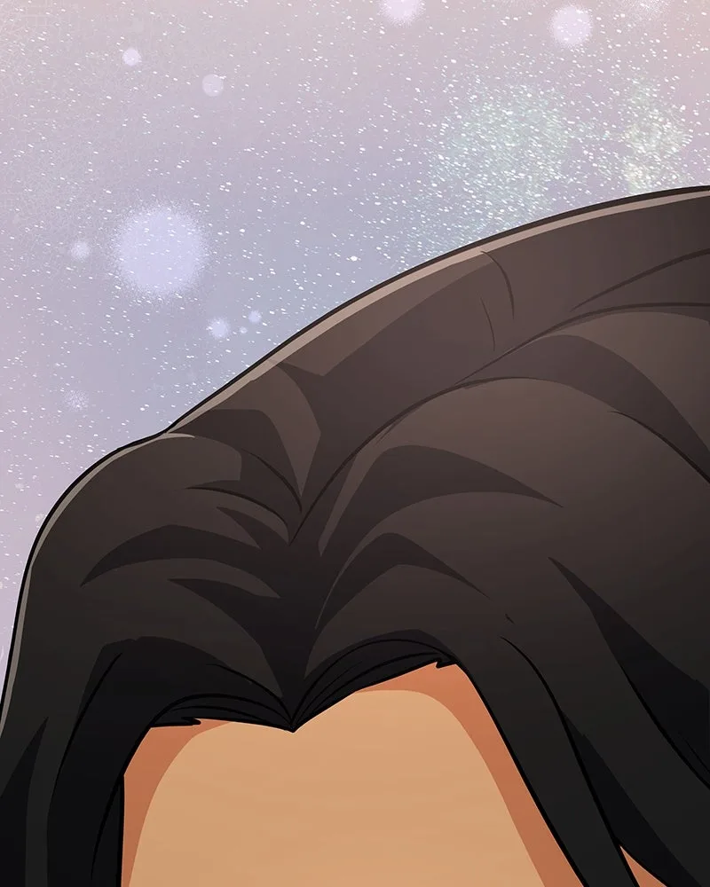 Stargazers: A Star Trek Story Chapter 7 page 151
