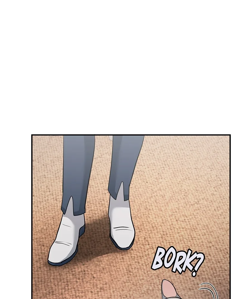 Stargazers: A Star Trek Story Chapter 8 page 40