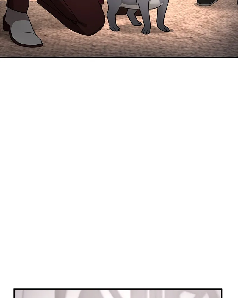 Stargazers: A Star Trek Story Chapter 8 page 44