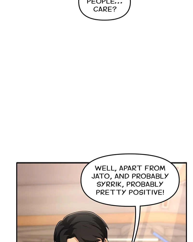 Stargazers: A Star Trek Story Chapter 8 page 72