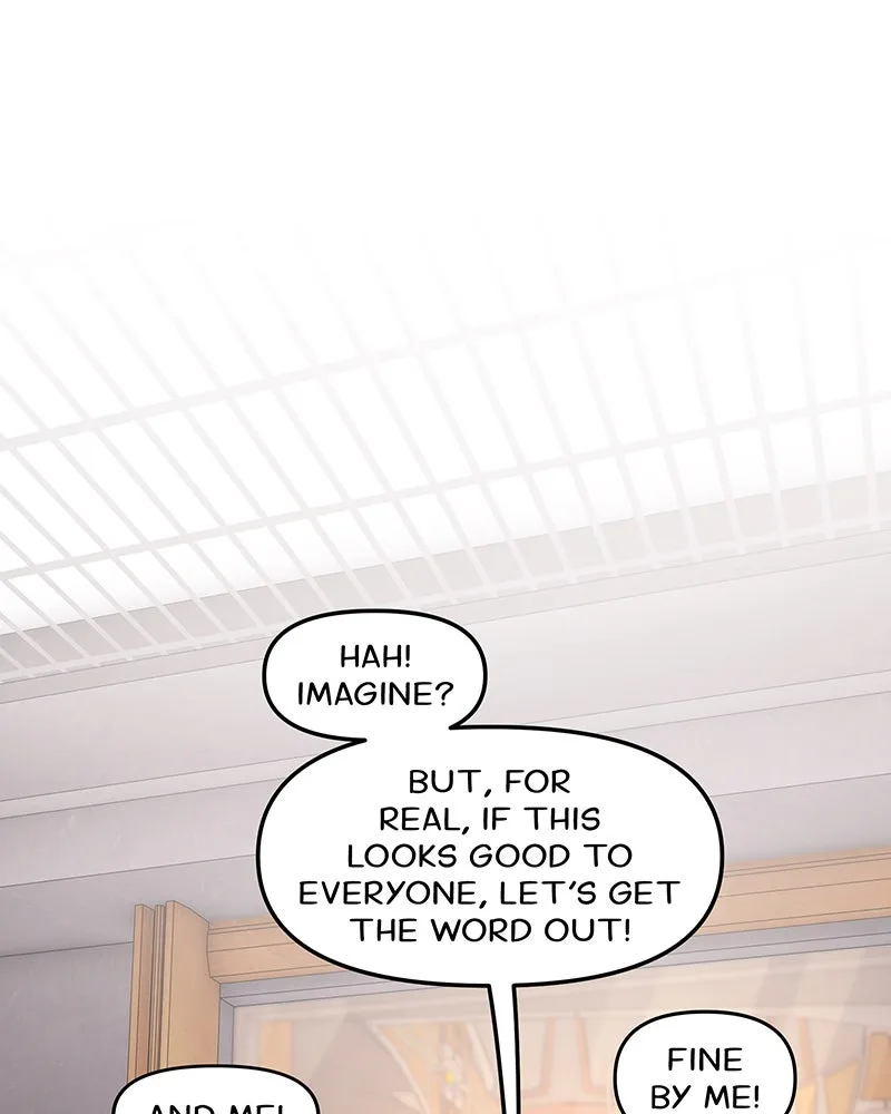 Stargazers: A Star Trek Story Chapter 8 page 83