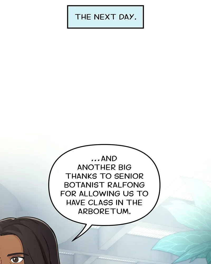 Stargazers: A Star Trek Story Chapter 8 page 88