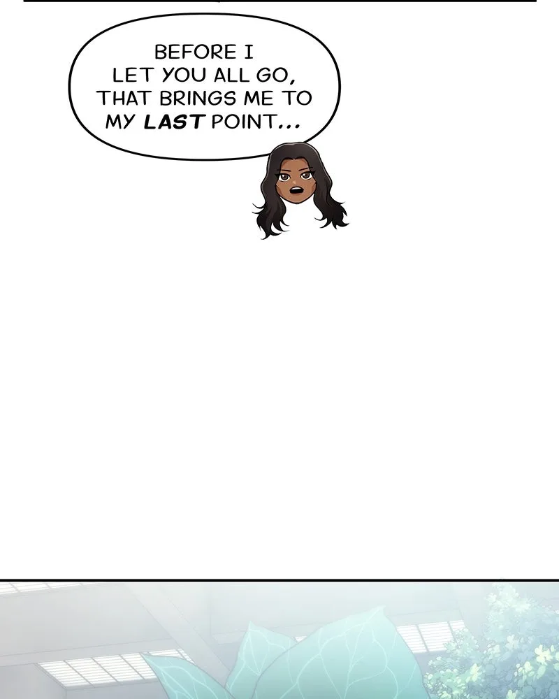 Stargazers: A Star Trek Story Chapter 8 page 94