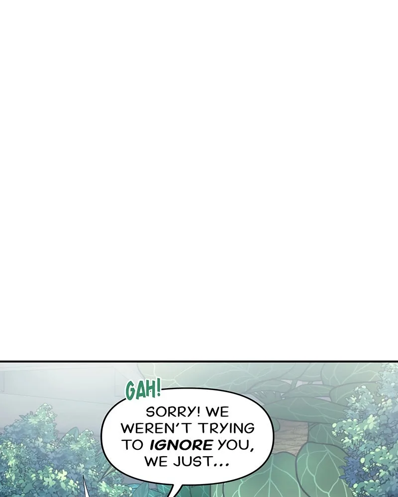 Stargazers: A Star Trek Story Chapter 8 page 96