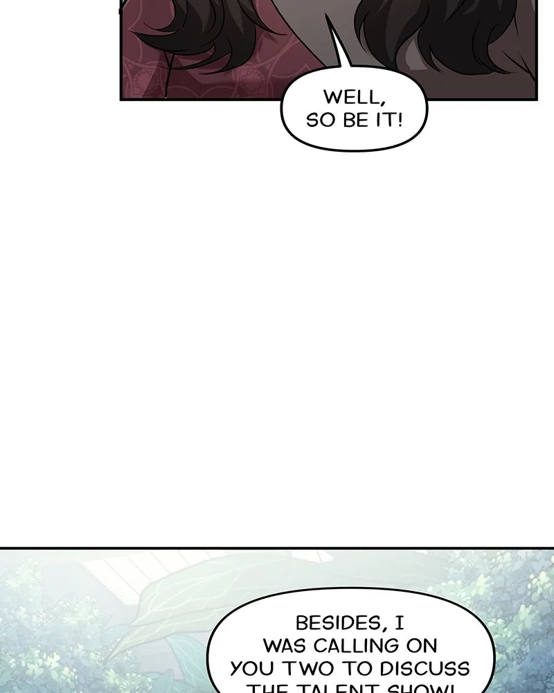 Stargazers: A Star Trek Story Chapter 8 page 99