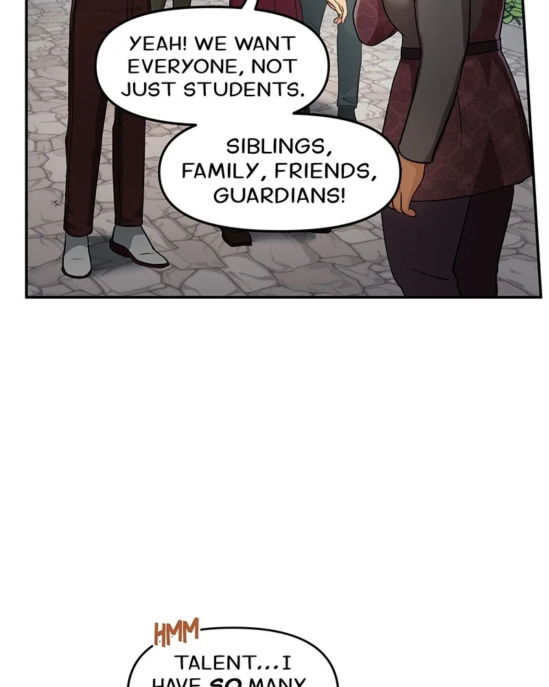 Stargazers: A Star Trek Story Chapter 8 page 105