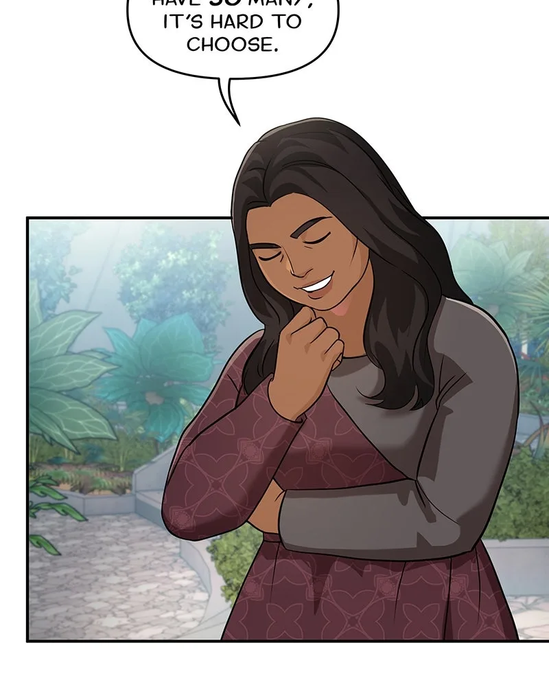 Stargazers: A Star Trek Story Chapter 8 page 106