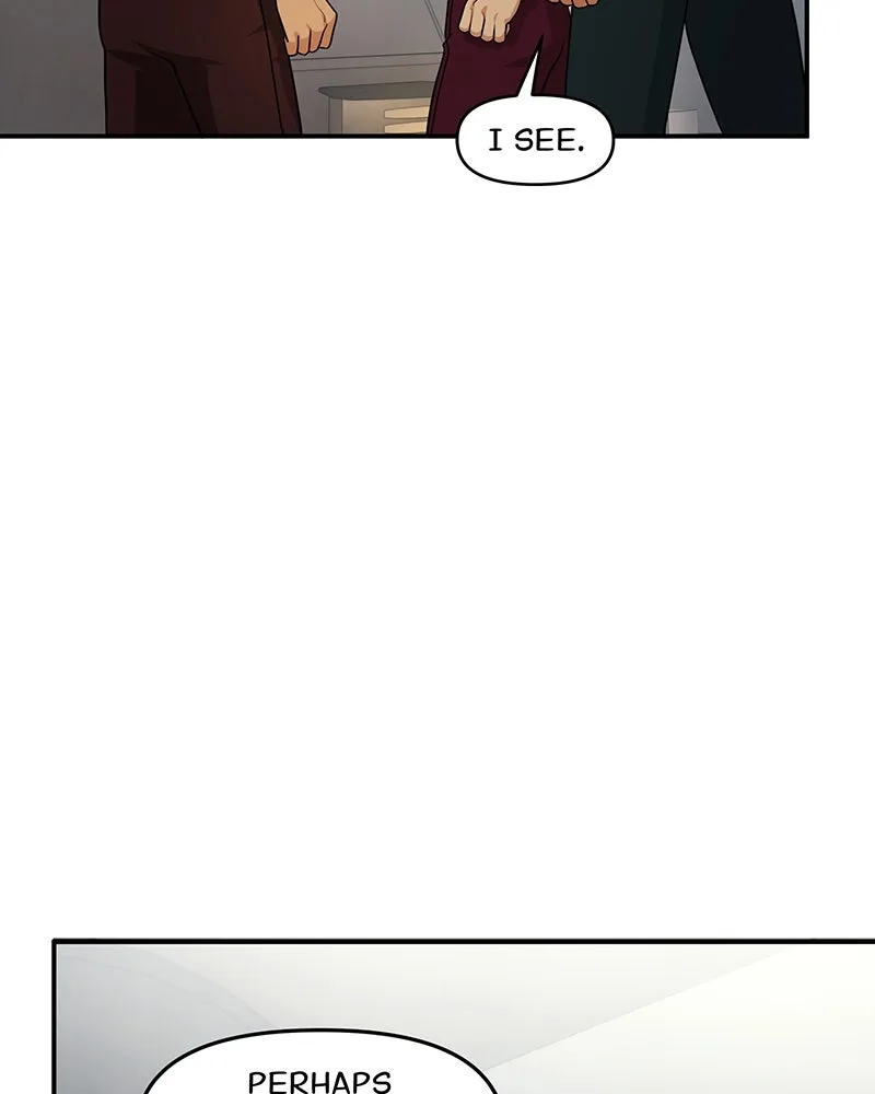 Stargazers: A Star Trek Story Chapter 8 page 120