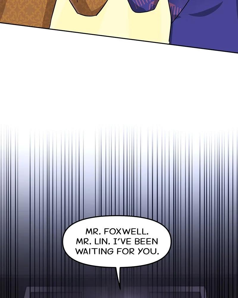 Stargazers: A Star Trek Story Chapter 8 page 124