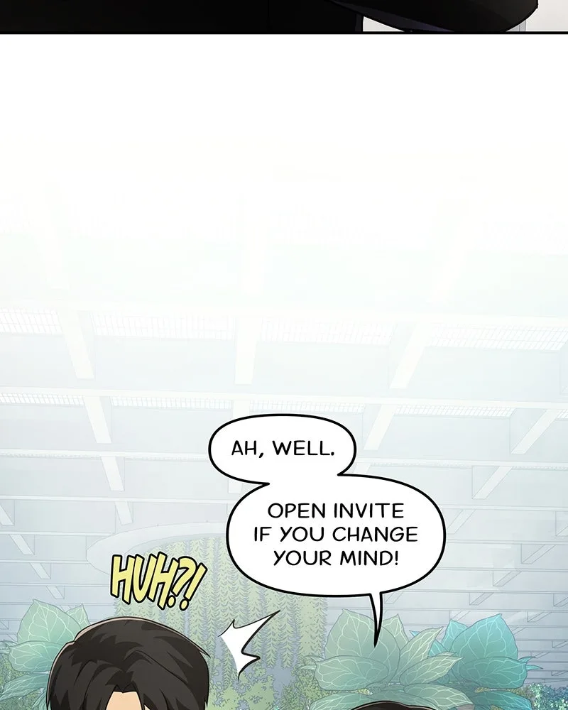 Stargazers: A Star Trek Story Chapter 8 page 142