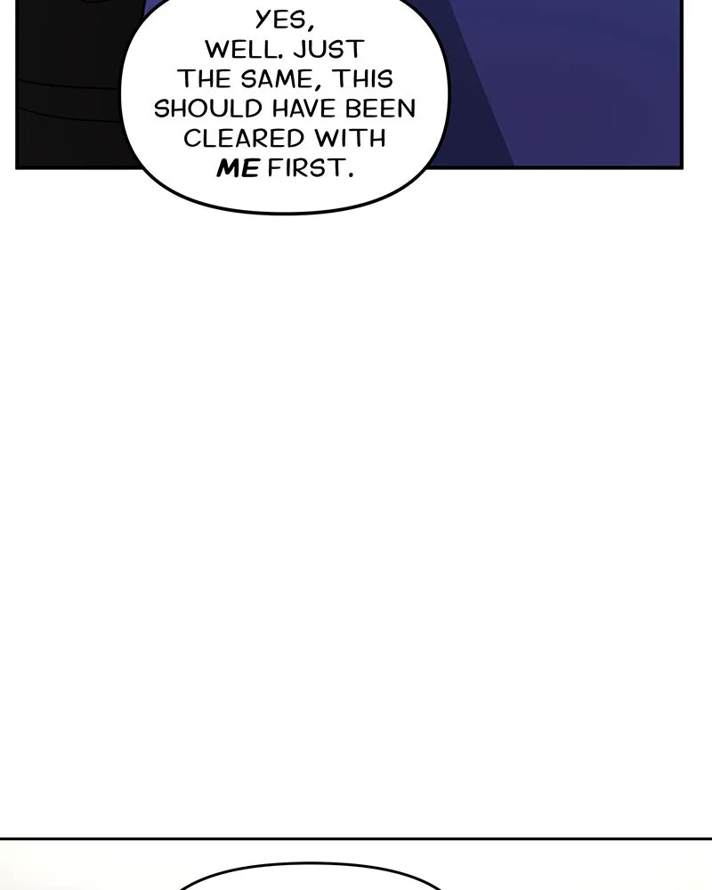 Stargazers: A Star Trek Story Chapter 8 page 131