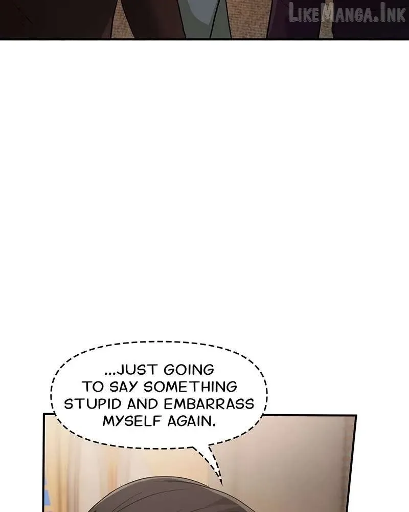 Stargazers: A Star Trek Story Chapter 9 page 32