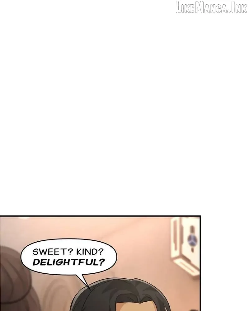 Stargazers: A Star Trek Story Chapter 9 page 63