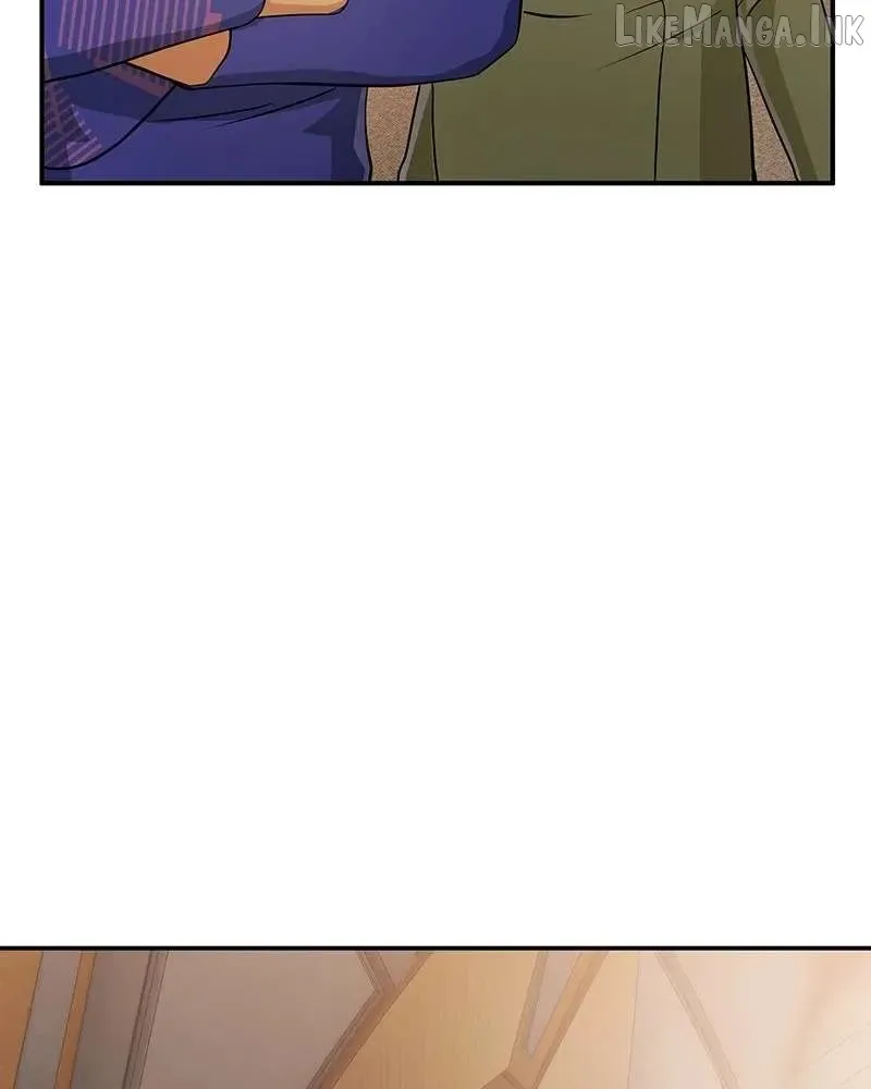 Stargazers: A Star Trek Story Chapter 9 page 97