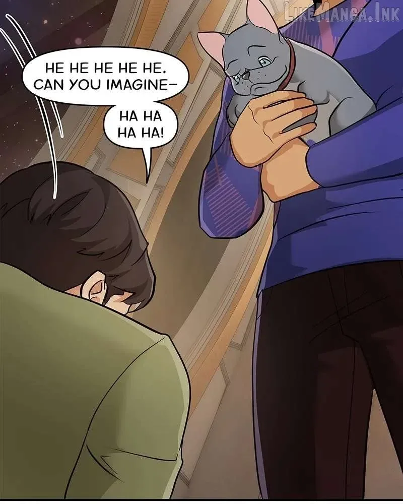 Stargazers: A Star Trek Story Chapter 9 page 103